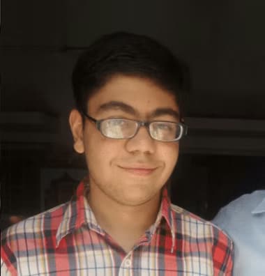 Satvat Jagwani