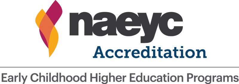 NAEYC