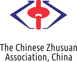 CZA