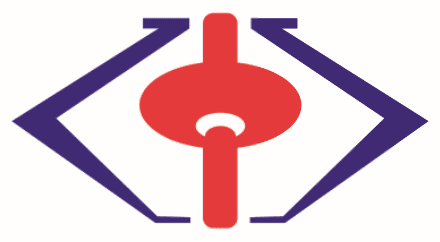 CZA