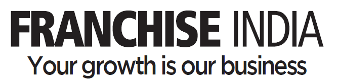 Franchise India